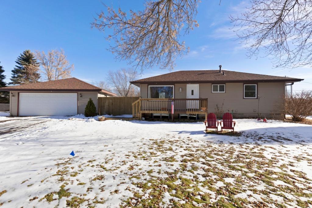 View of Residential at 16680 Flounder Avenue, Rosemount MN 55068, Rosemount - Mike Wilen | Minnesota Team Real Estate
