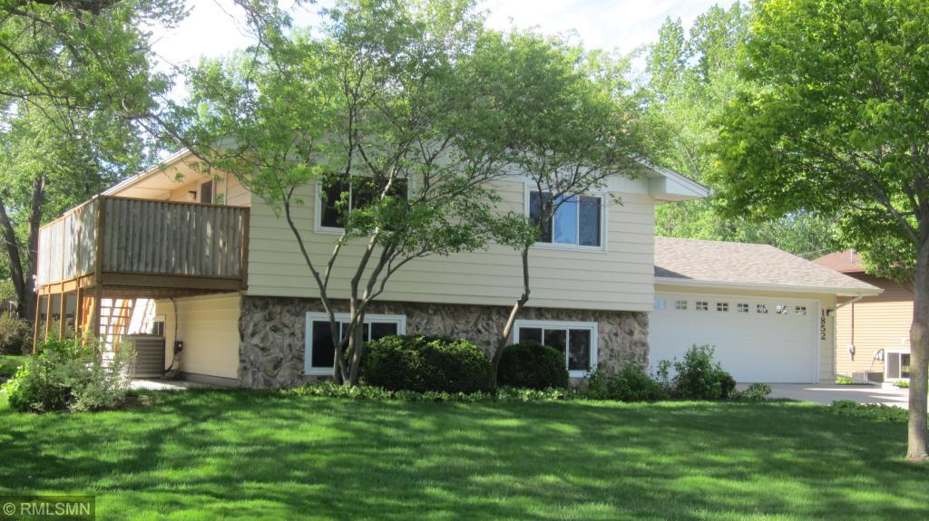 View of Residential at 1852 Skillman Avenue, Roseville MN 55113, Roseville - Mike Wilen | Minnesota Team Real Estate