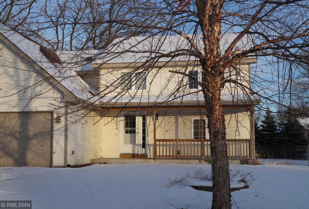 View of Residential at 1110 Cimarron Trail, Isanti MN 55040, Isanti - Mike Wilen | Minnesota Team Real Estate