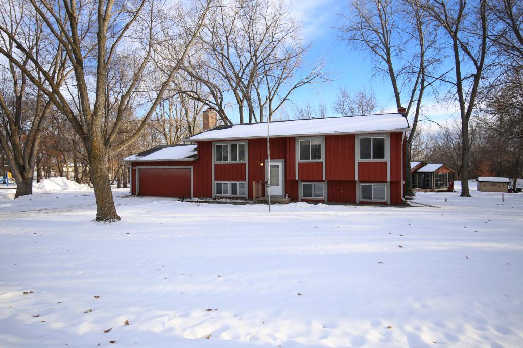 View of Residential at 26616 Woodcrest Circle, Elko New Market MN 55020, Elko New Market - Mike Wilen | Minnesota Team Real Estate