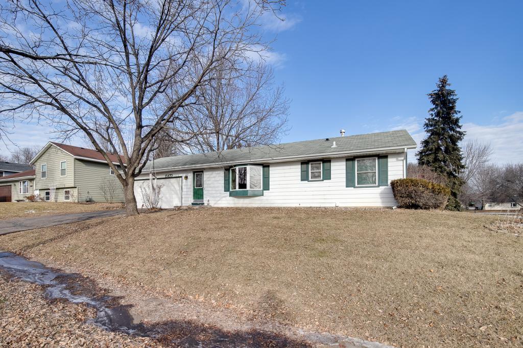 View of Residential at 15470 Drexel Way, Apple Valley MN 55124, Apple Valley - Mike Wilen | Minnesota Team Real Estate