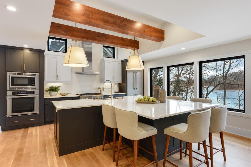 View of Residential at 6708 Arrowhead Pass, Edina MN 55439, Edina - Mike Wilen | Minnesota Team Real Estate