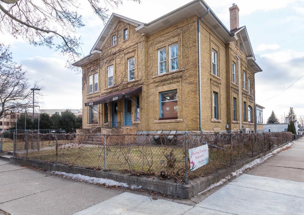 View of Residential at 926 2nd Street #2, Minneapolis MN 55413, Minneapolis - Mike Wilen | Minnesota Team Real Estate