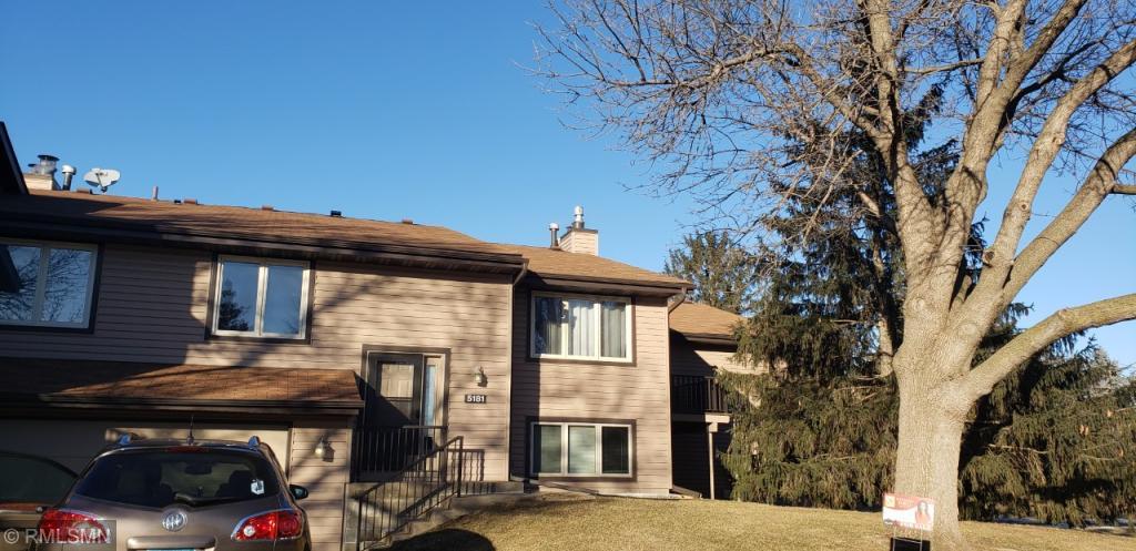 View of Residential at 5181 148th Street, Apple Valley MN 55124, Apple Valley - Mike Wilen | Minnesota Team Real Estate