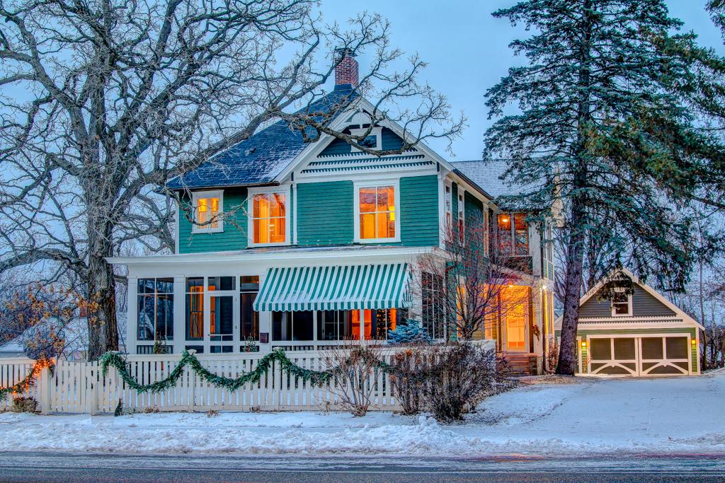 View of Residential at 1303 3rd Street, Stillwater MN 55082, Stillwater - Mike Wilen | Minnesota Team Real Estate