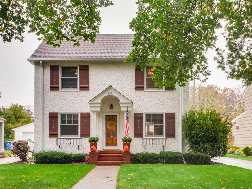 View of Residential at 512 Montrose Lane, Saint Paul MN 55116, Saint Paul - Mike Wilen | Minnesota Team Real Estate