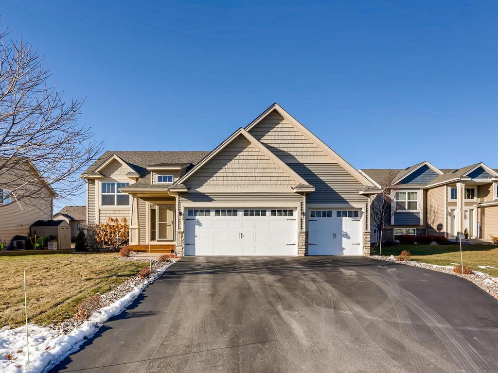 View of Residential at 1744 Gotland Lane, Shakopee MN 55379, Shakopee - Mike Wilen | Minnesota Team Real Estate
