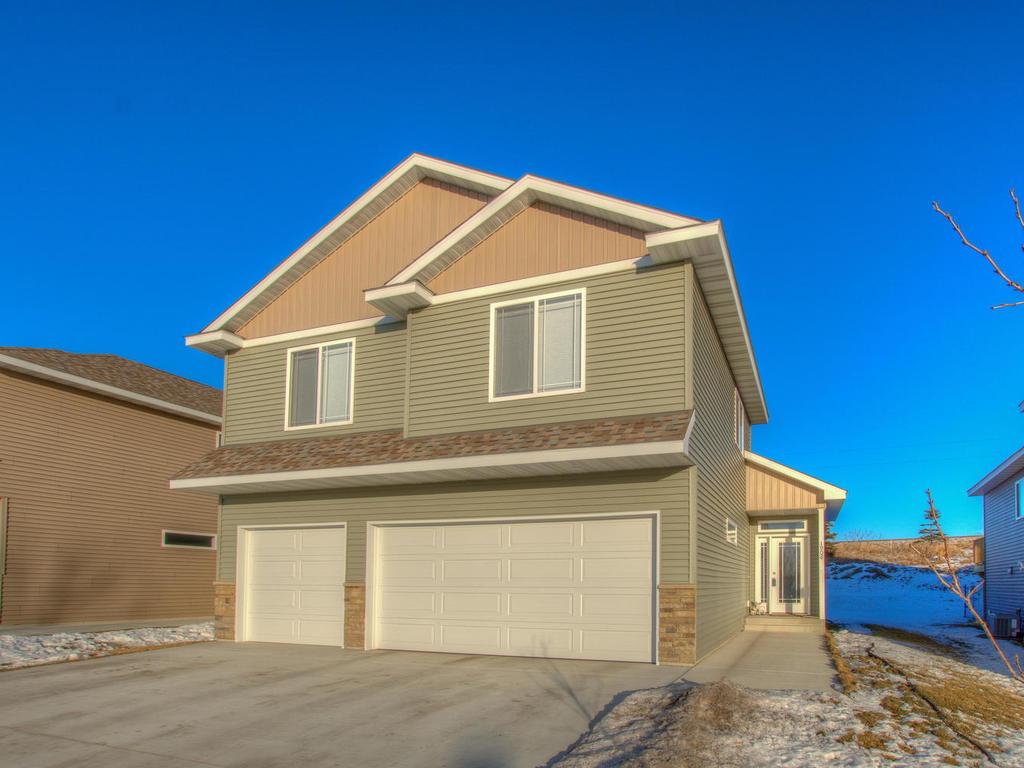View of Residential at 1906 Buffalo Run Road, Buffalo MN 55313, Buffalo - Mike Wilen | Minnesota Team Real Estate