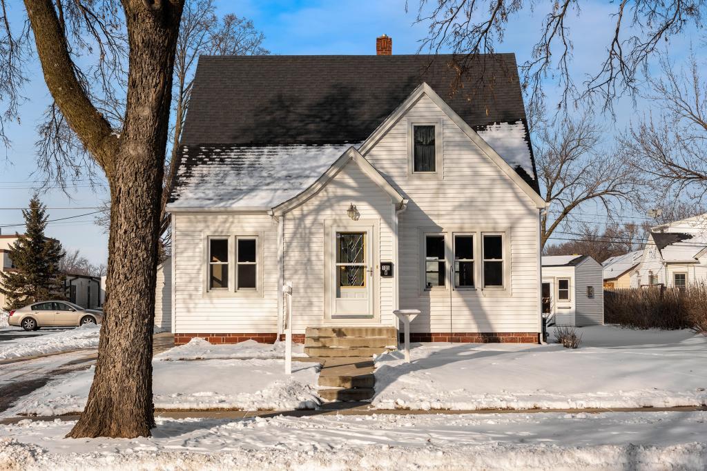 View of Residential at 105 4th Street, Jordan MN 55352, Jordan - Mike Wilen | Minnesota Team Real Estate
