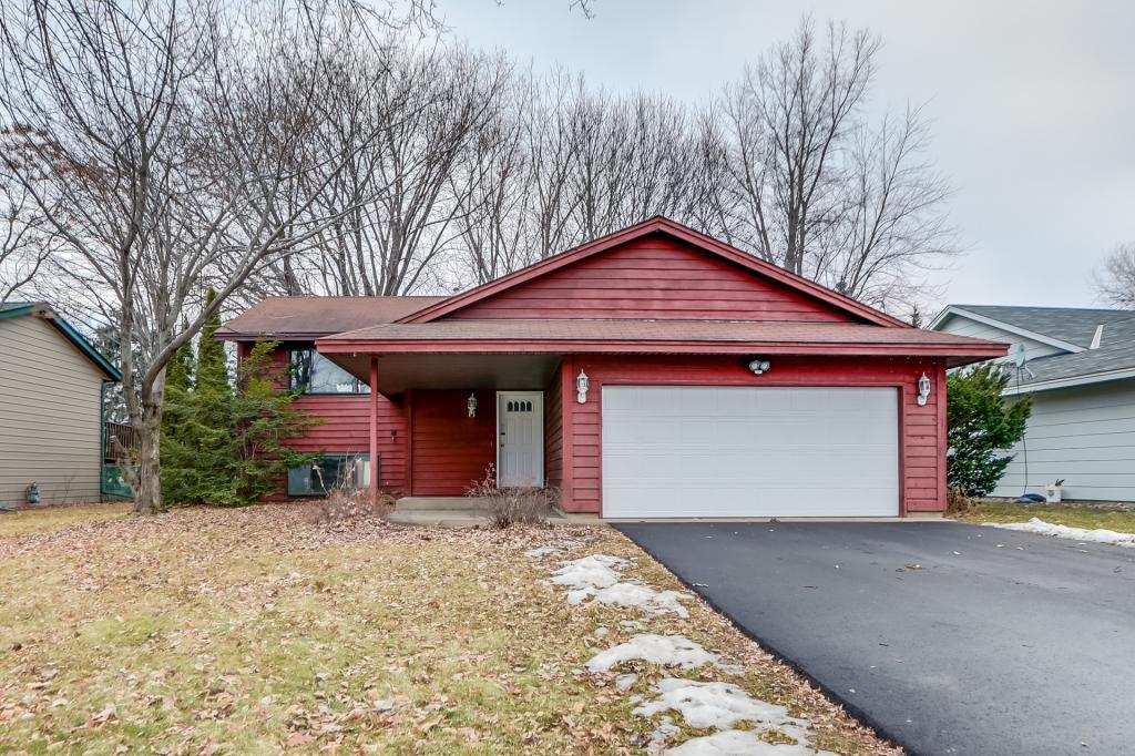 View of Residential at 3243 Meadowbrook Court, Vadnais Heights MN 55127, Vadnais Heights - Mike Wilen | Minnesota Team Real Estate
