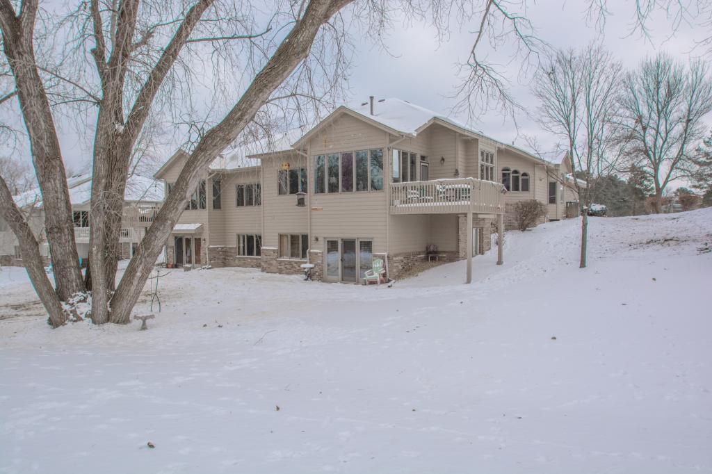 View of Residential at 17831 Layton Path, Lakeville MN 55044, Lakeville - Mike Wilen | Minnesota Team Real Estate