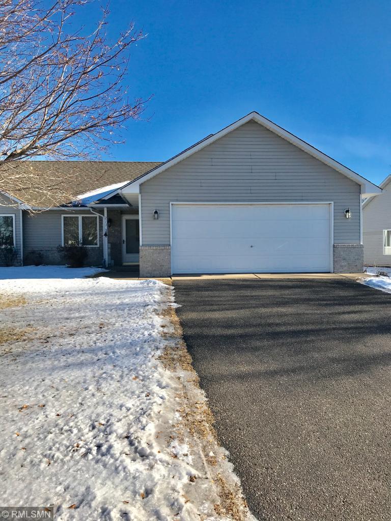 View of Residential at 213 Rosewood Avenue #0, Isanti MN 55040, Isanti - Mike Wilen | Minnesota Team Real Estate