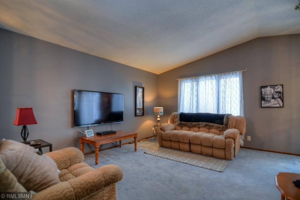 View of Residential at 2612 Aspen Court, White Bear Lake MN 55110, White Bear Lake - Mike Wilen | Minnesota Team Real Estate