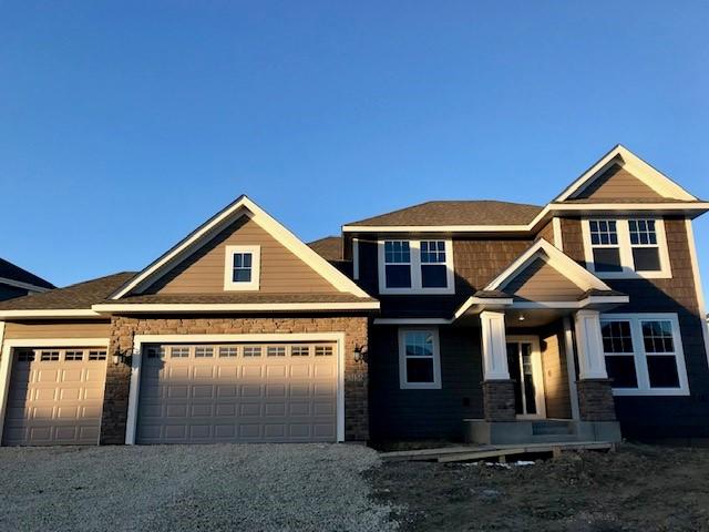 View of Residential at 3156 Cypress Circle, Medina MN 55340, Medina - Mike Wilen | Minnesota Team Real Estate