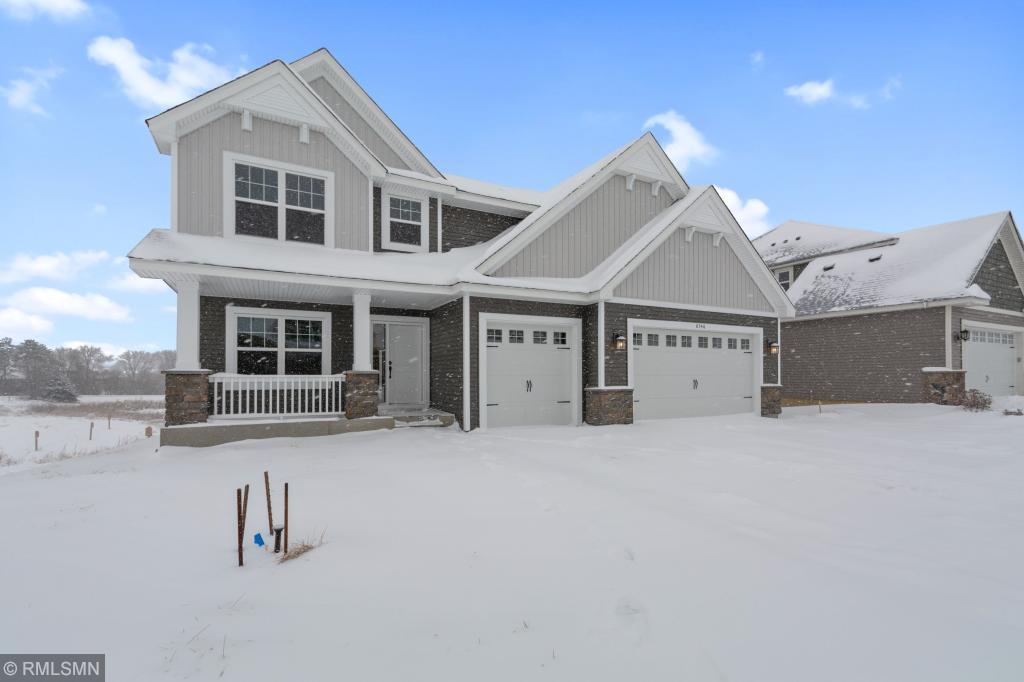 View of Residential at 6546 Bridle Path, Corcoran MN 55340, Corcoran - Mike Wilen | Minnesota Team Real Estate