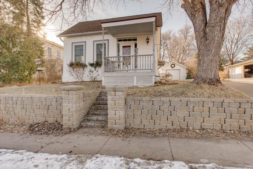 View of Residential at 414 4th Street, Stillwater MN 55082, Stillwater - Mike Wilen | Minnesota Team Real Estate
