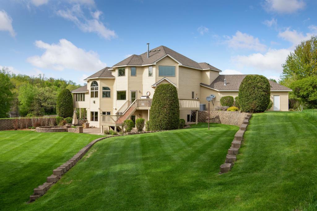 View of Residential at 5681 Parnell Avenue, Saint Michael MN 55376, Saint Michael - Mike Wilen | Minnesota Team Real Estate