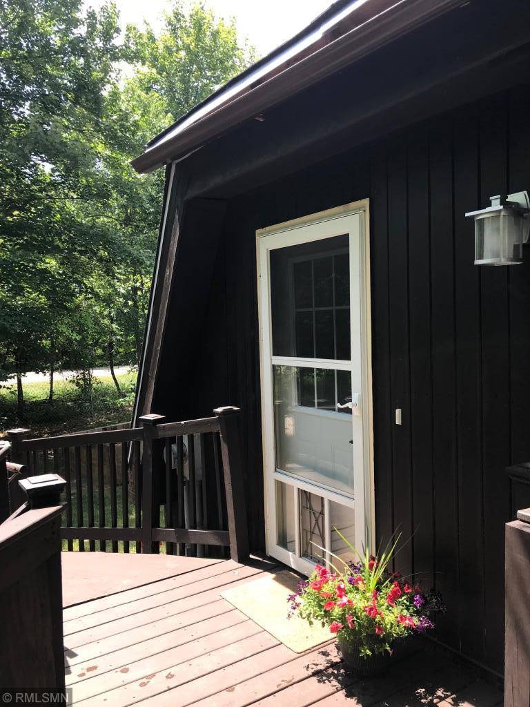 View of Residential at 7515 Orinoco Circle, Stacy MN 55079, Stacy - Mike Wilen | Minnesota Team Real Estate