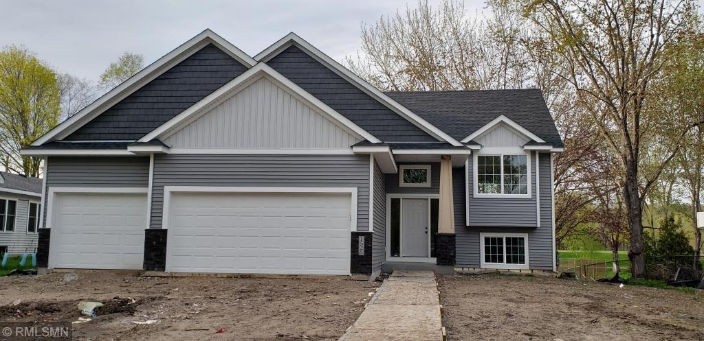 View of Residential at 1525 10th Avenue, Saint Paul Park MN 55071, Saint Paul Park - Mike Wilen | Minnesota Team Real Estate