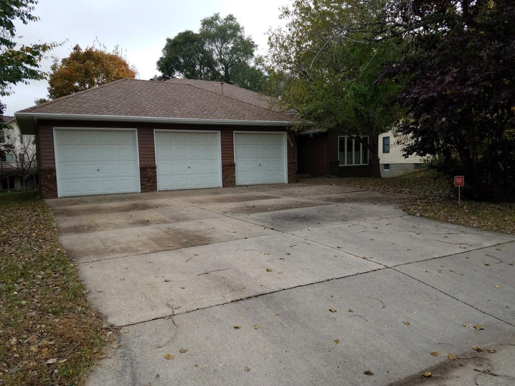 View of Residential at 2516 Allen Drive, Burnsville MN 55337, Burnsville - Mike Wilen | Minnesota Team Real Estate