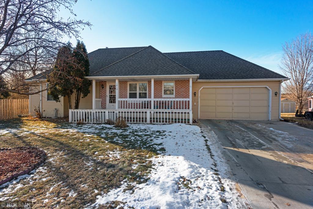 View of Residential at 1819 Karis Way, Eagan MN 55122, Eagan - Mike Wilen | Minnesota Team Real Estate