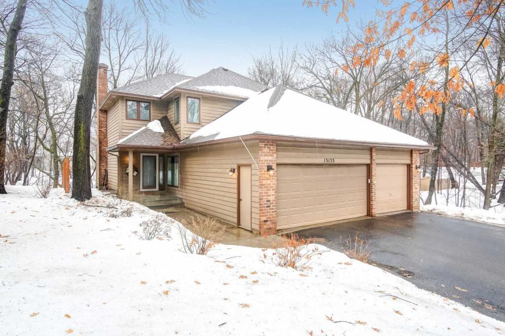 View of Residential at 13133 Yosemite Avenue, Savage MN 55378, Savage - Mike Wilen | Minnesota Team Real Estate