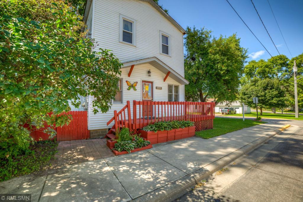 View of Residential at 420 Maria Avenue, Hamburg MN 55339, Hamburg - Mike Wilen | Minnesota Team Real Estate