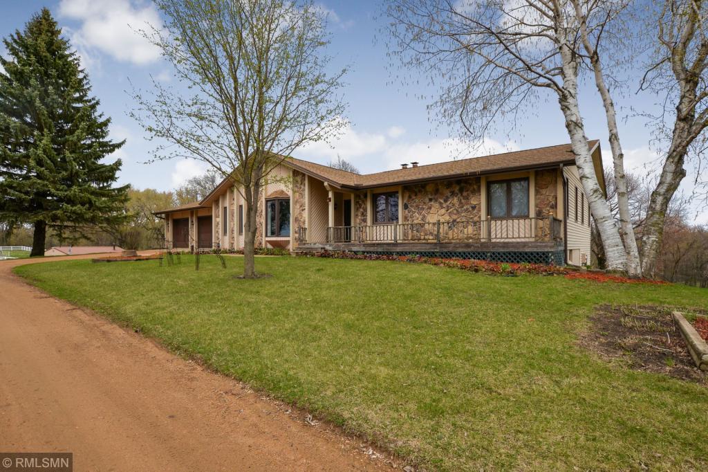 View of Residential at 5960 Town Hall Drive, Loretto MN 55357, Loretto - Mike Wilen | Minnesota Team Real Estate