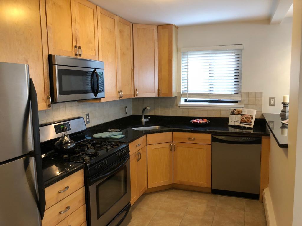 View of Residential at 4517 Grand Avenue #6, Minneapolis MN 55419, Minneapolis - Mike Wilen | Minnesota Team Real Estate