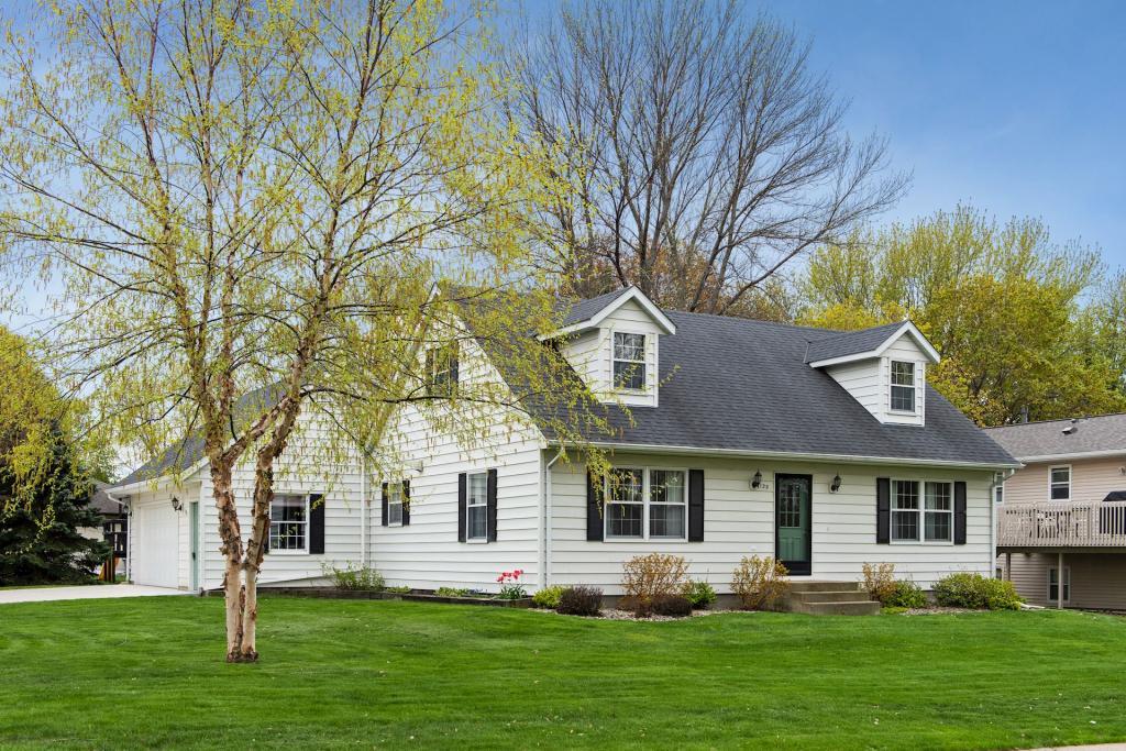 View of Residential at 125 Carver Square, Waconia MN 55387, Waconia - Mike Wilen | Minnesota Team Real Estate
