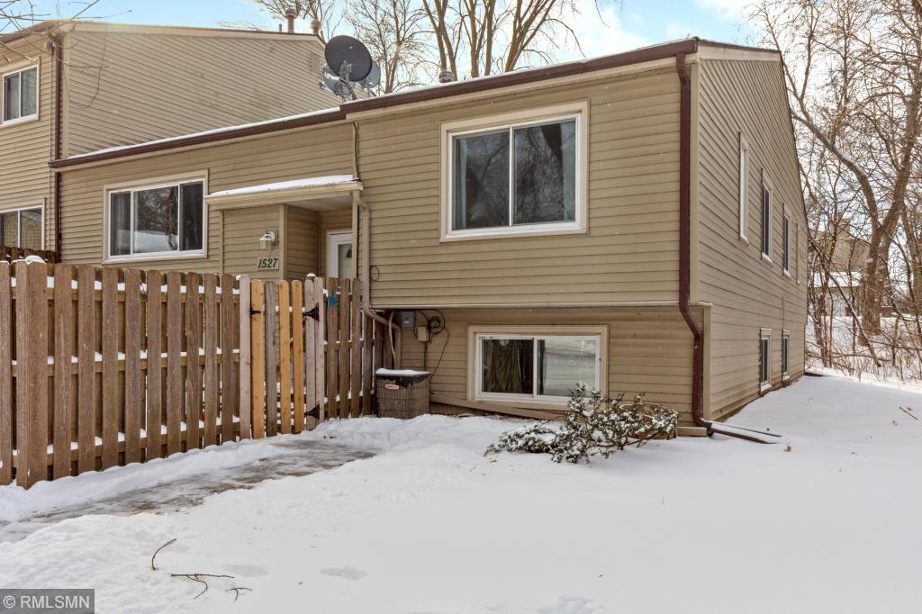 View of Residential at 1527 Greenwood Court, Eagan MN 55122, Eagan - Mike Wilen | Minnesota Team Real Estate