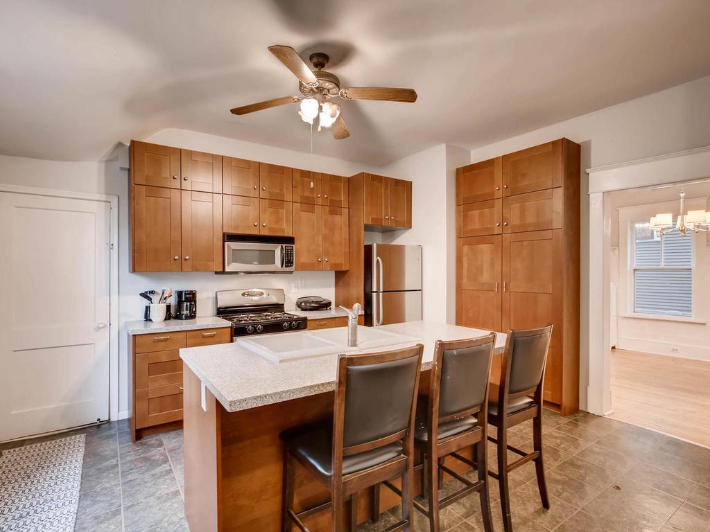 View of Residential at 1494 Breda Avenue, Saint Paul MN 55108, Saint Paul - Mike Wilen | Minnesota Team Real Estate
