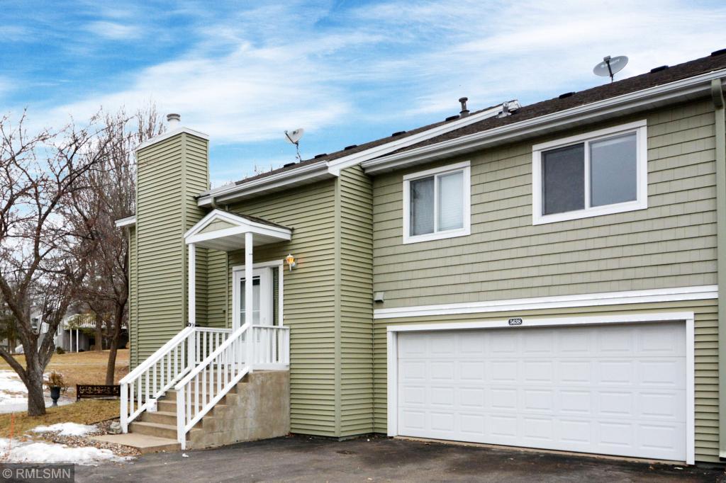 View of Residential at 5638 Pompano Drive, Minnetonka MN 55343, Minnetonka - Mike Wilen | Minnesota Team Real Estate