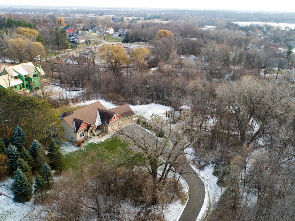 View of Residential at 9900 194th Street, Lakeville MN 55044, Lakeville - Mike Wilen | Minnesota Team Real Estate