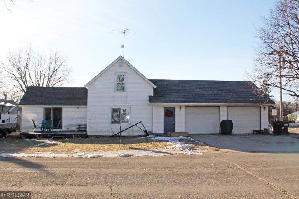 View of Residential at 29154 Dickman Avenue, Randolph MN 55065, Randolph - Mike Wilen | Minnesota Team Real Estate
