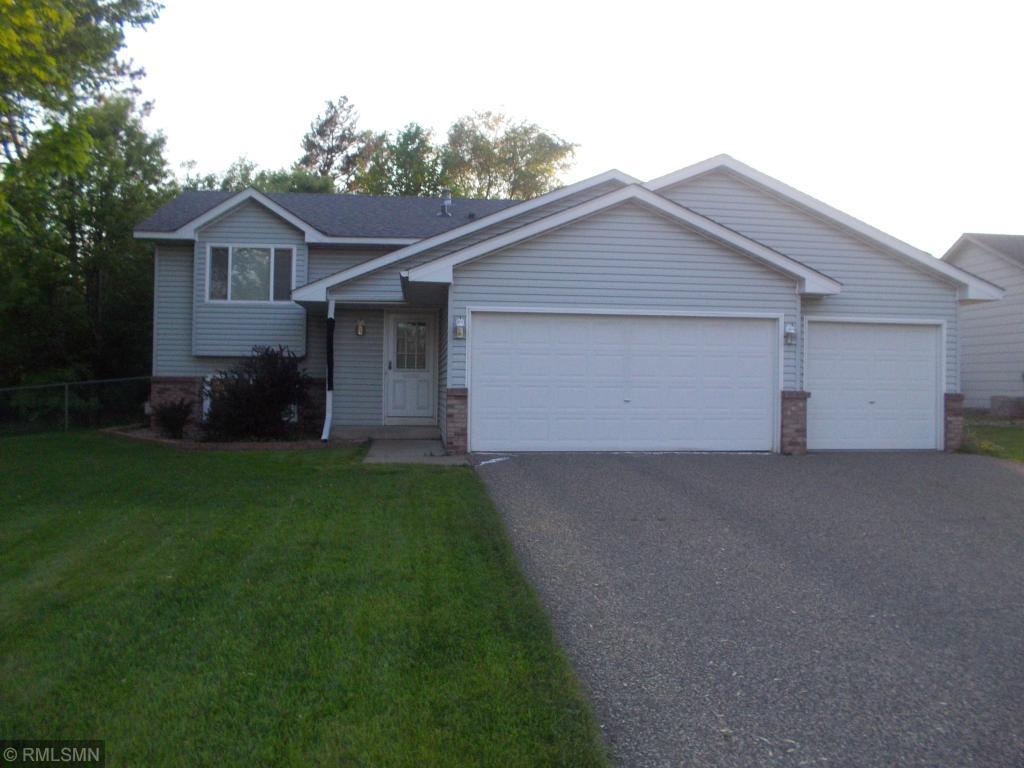 View of Residential at 13422 Hummingbird Street, Andover MN 55304, Andover - Mike Wilen | Minnesota Team Real Estate