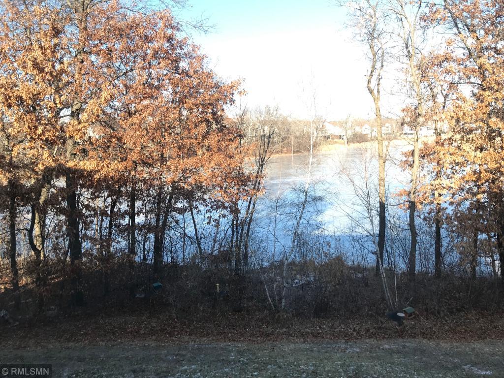 View of Residential at 4591 Moon Lake Court, White Bear Twp MN 55127, White Bear Twp - Mike Wilen | Minnesota Team Real Estate