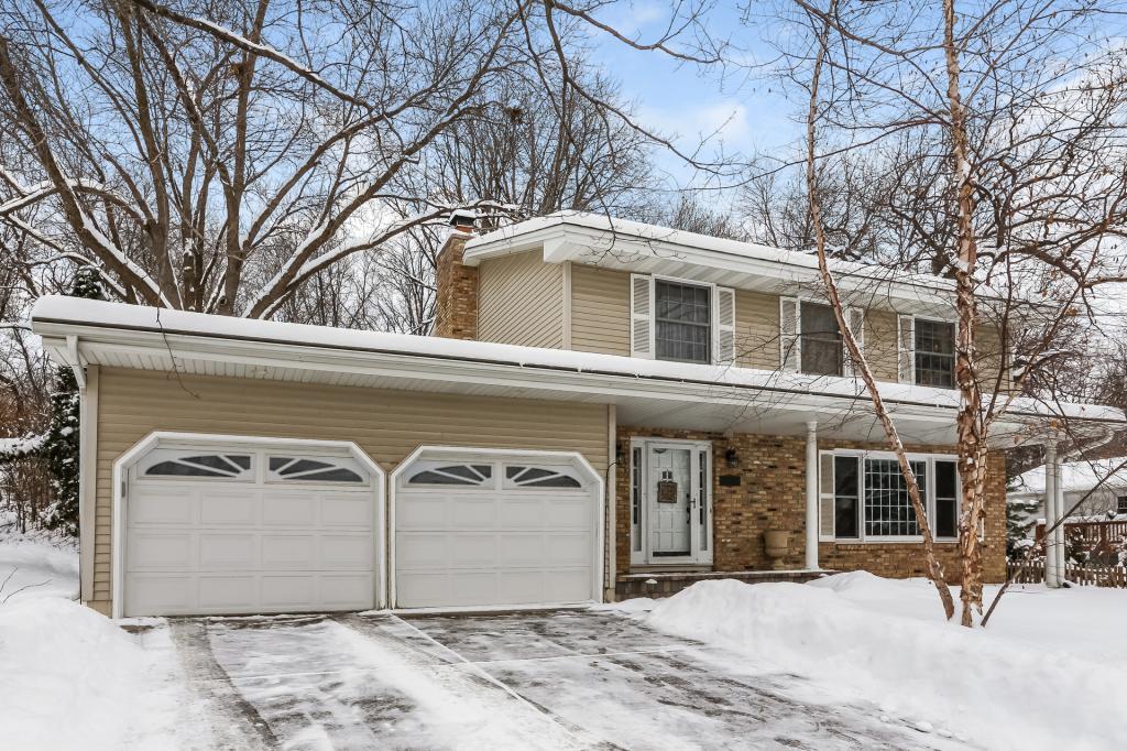 View of Residential at 4816 102nd Street, Bloomington MN 55437, Bloomington - Mike Wilen | Minnesota Team Real Estate