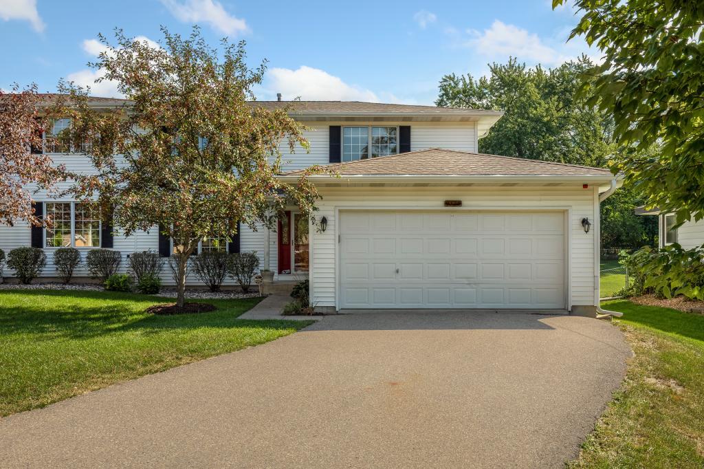 View of Residential at 9335 Blaisdell Avenue, Bloomington MN 55420, Bloomington - Mike Wilen | Minnesota Team Real Estate