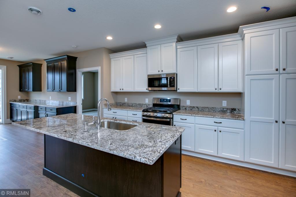 View of Residential at 13704 Brookview Path, Rosemount MN 55068, Rosemount - Mike Wilen | Minnesota Team Real Estate