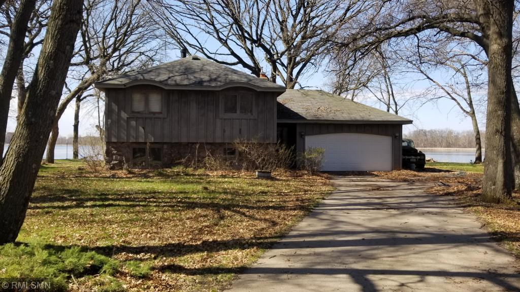 View of Residential at 24124 Skylark Drive, East Bethel MN 55005, East Bethel - Mike Wilen | Minnesota Team Real Estate
