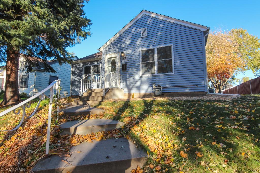 View of Residential at 1022 Humboldt Avenue, West Saint Paul MN 55118, West Saint Paul - Mike Wilen | Minnesota Team Real Estate