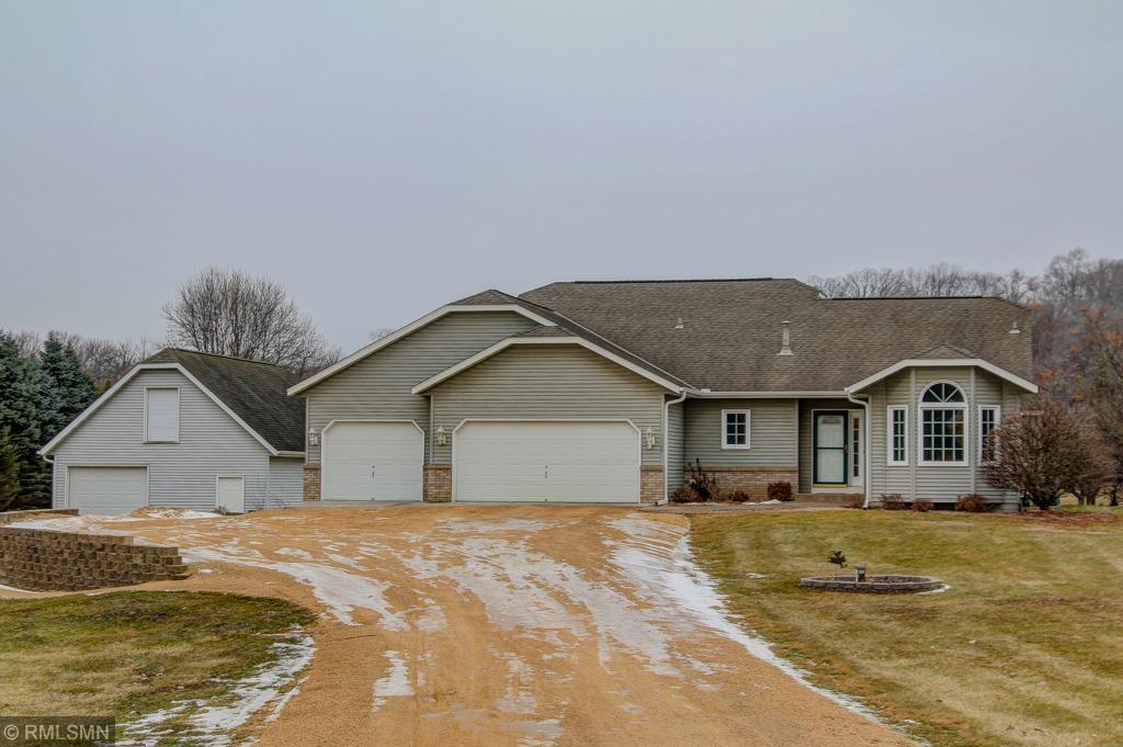 View of Residential at 1120 Omaha Avenue, Stillwater MN 55082, Stillwater - Mike Wilen | Minnesota Team Real Estate