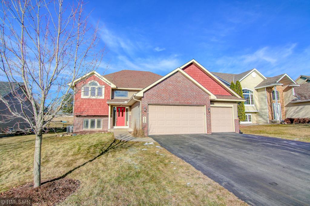 View of Residential at 10840 Sailor Way, Woodbury MN 55129, Woodbury - Mike Wilen | Minnesota Team Real Estate
