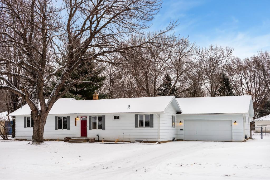 View of Residential at 10821 Irwin Avenue, Bloomington MN 55437, Bloomington - Mike Wilen | Minnesota Team Real Estate