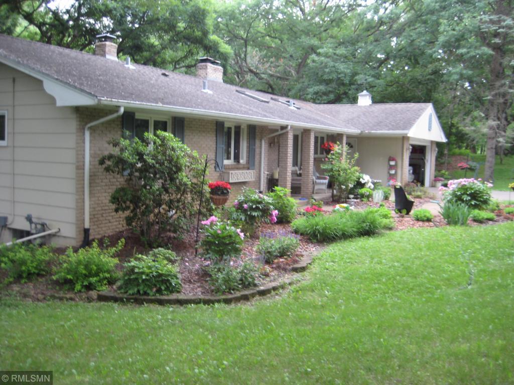 View of Residential at 6466 Kings Drive, Oakdale MN 55128, Oakdale - Mike Wilen | Minnesota Team Real Estate