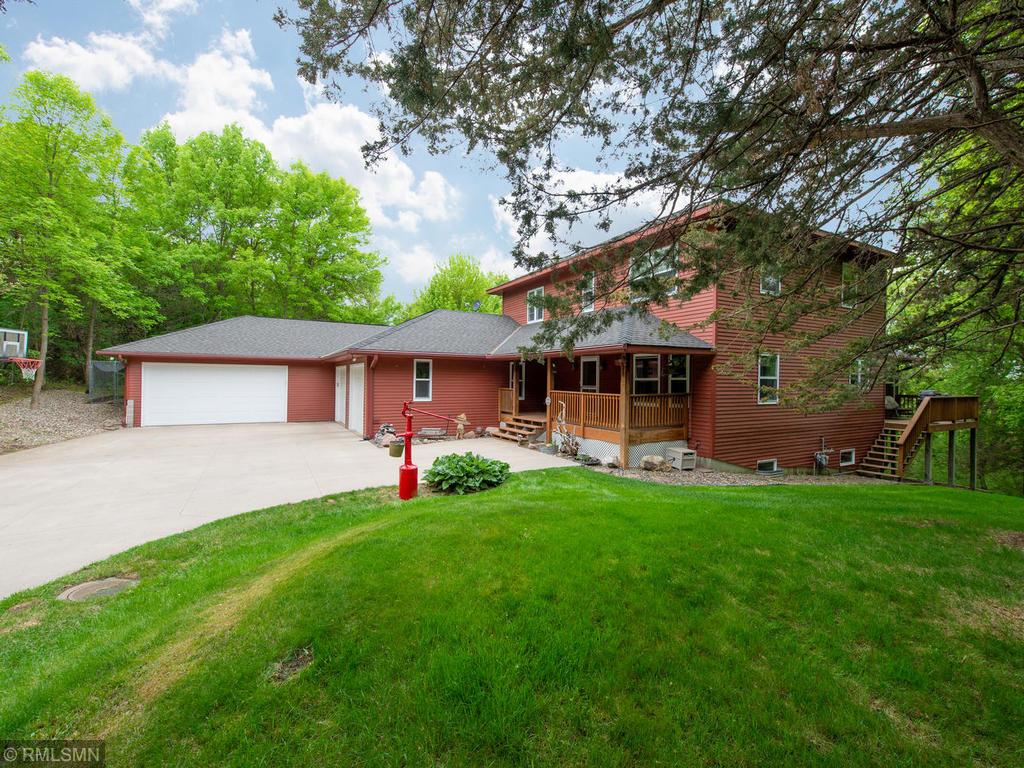 View of Residential at 10303 Kahler Avenue, Otsego MN 55362, Otsego - Mike Wilen | Minnesota Team Real Estate