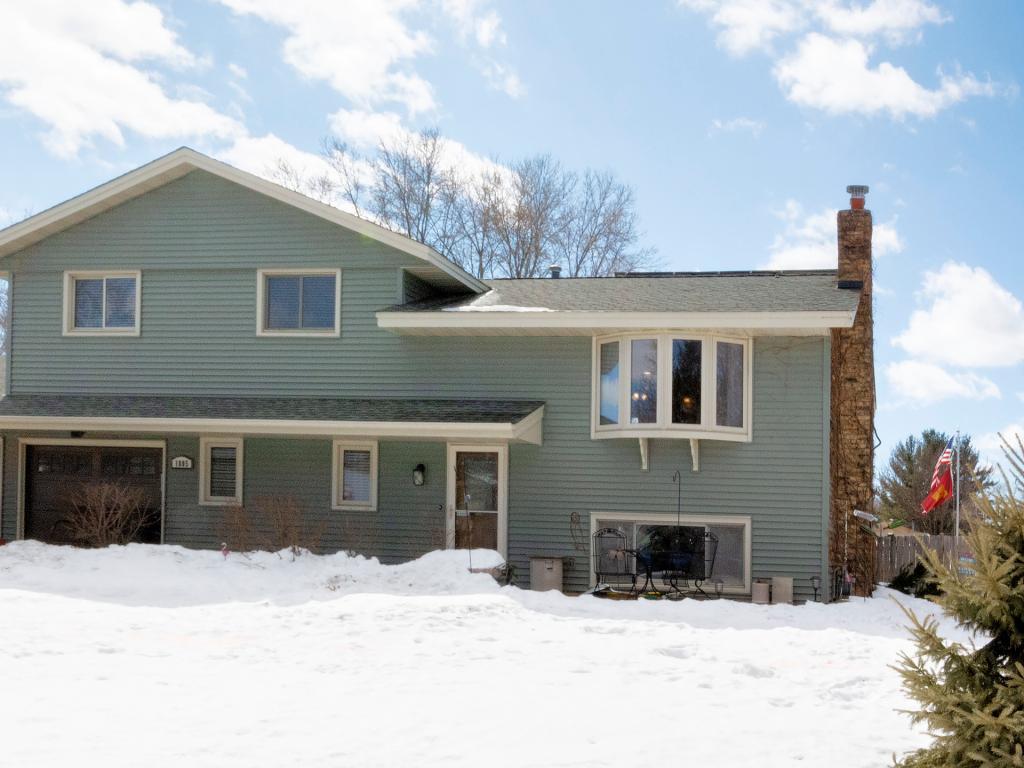 View of Residential at 1805 Country View Boulevard, Burnsville MN 55337, Burnsville - Mike Wilen | Minnesota Team Real Estate