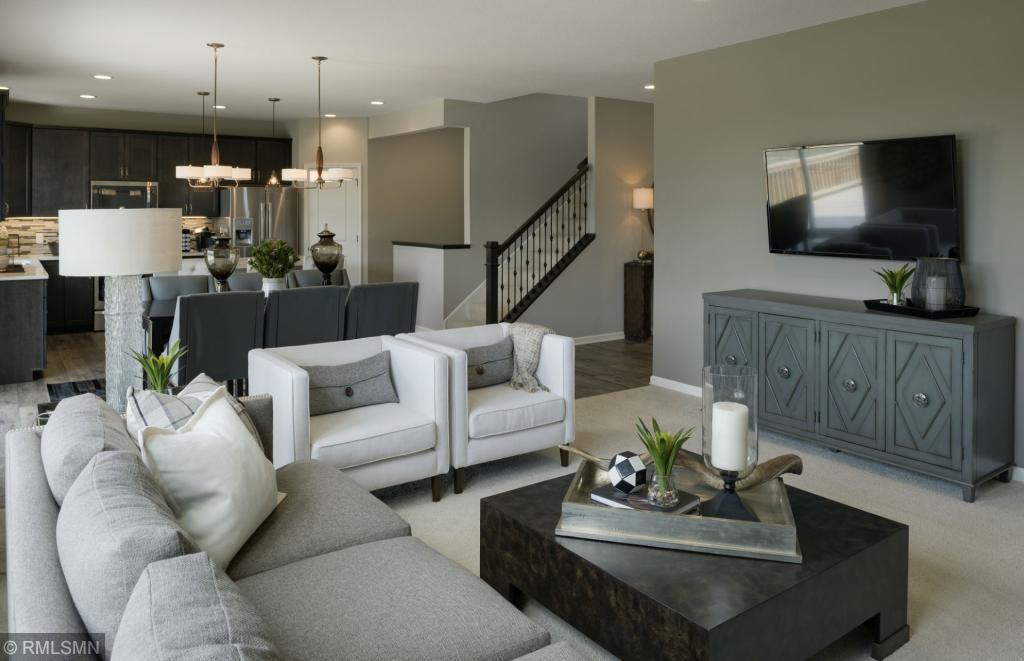 View of Residential at 10941 Territorial Trail, Dayton MN 55369, Dayton - Mike Wilen | Minnesota Team Real Estate