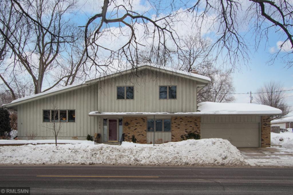 View of Residential at 700 Cretin Avenue, Saint Paul MN 55116, Saint Paul - Mike Wilen | Minnesota Team Real Estate